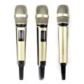 Sennheiser Wireless Microphone - Model Skm 9000. 