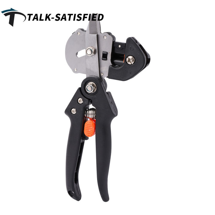 5 อันดับ คีมปากนกแก้ว และ กรรไกรตัดกิ่ง ยี่ห้อไหนดี? อัปเดตปี 2025