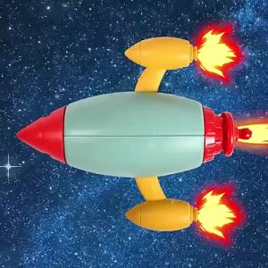 YUNLEO Children Kitchen Pretend Play Mold Hamburger Handmade Noodle Machine DIY Clay Toy