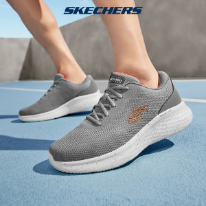 Skechers Men Sport Skech-Lite Pro Planos Casual Shoes - 232830-CCOR Air-Cooled Memory Foam Kasut Sneaker Lelaki SALE