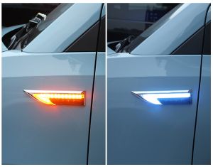 Xi nhan thân chuyên dụng dành cho xe điện Wuling Hongguang Mini EV