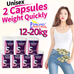 Weight Loss capsules  Slimming Original capsules Burn Fat Powerful Hunger Control Blend Fast Metabolism