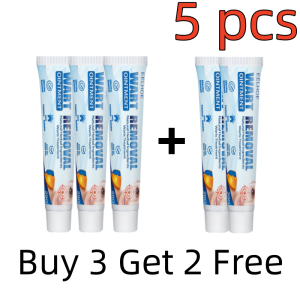 Wart Removal Skin Tag Removal Warts Remover Original Cream Ubat Ketuat Kutil Remover Krim Untuk Buang Kutil Ubat Buang Tahi Lalat