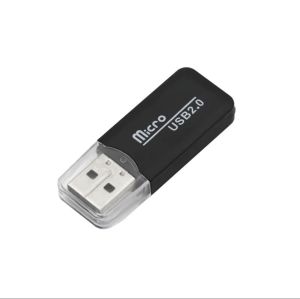 sandisk sd Ultra  microSD A1 UHS-I Card for Smartphone & Tablets /High-Speed Flash Memory Card (128GB/256GB/512GB/1TB)