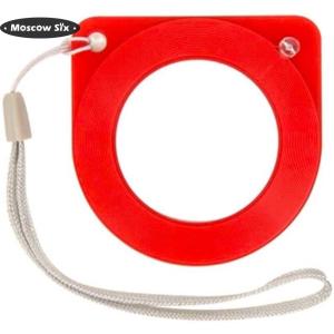 [Nóng] Máy kiểm tra cuộn dây sửa chữa ô tô thông dụng Máy kiểm tra khóa xe di động hệ thống kiểm tra ECU công cụ chẩn đoán tự động dễ Dán Sửa Chữa Tự động