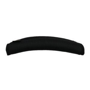 Vải lưới thoáng khí Headband Pad bìa có thể giặt headbem đệm tay áo cho hd660s2 Comfort tai nghe
