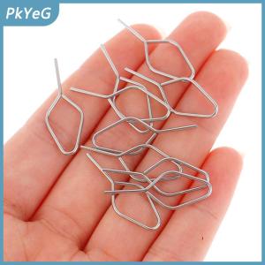 PkYeG 10 cái dụng cụ tháo ghim khay thẻ Sim điện thoại bằng kim loại thông dụng dụng cụ mở kim