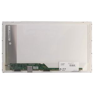 Replacement Asus K52JB K52JC K52JK K52JR K52JT K52JU  Notebook LCD Scerrn
