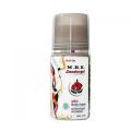 M.B.K DEODORANT ROLL ON - ANTI PERSPIRANT - MBK DEO. 