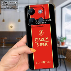 Softcase Cassing Case Hp INFINIX SMART 7 Series Pro Camera Gambar R0K0K SANTUY New Cassing Hp Softcase Fashion Lembut - Imut - Lucu Pelindung Camera Silikon Lembut Terbaru Untuk Wanita - Pria - Dewasa - Remaja COD BAYAR DI TEMPAT