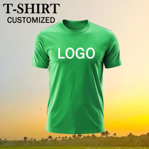 Customized Shirt for men Personalized Custom Photo Prints Upload Your Selfies Family Pet Pics Ideal for Birthdays Anniversaries Festive Gifts
