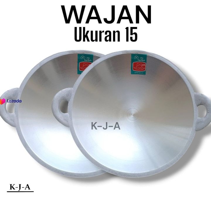 wajan%20anti%20lengket%20-%20Image%206