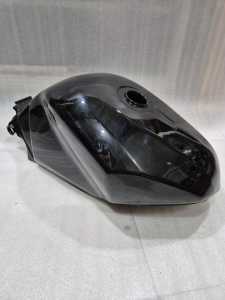 Tangki-Fuel Tank Vixion Old 3C1 - Tengki Bensin Motor Vixion Lama