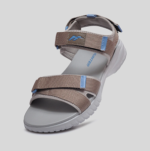 Sandal Bitis Hunter Nam  HEM000901