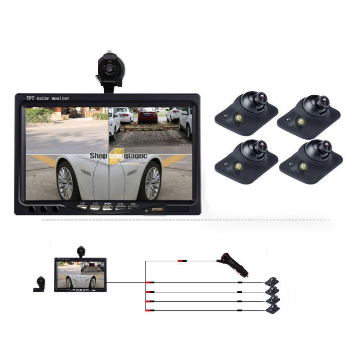 %5BHCM%5DCombo%202%20Camera%20C%E1%BA%ADp%20L%E1%BB%81%20Tr%C3%A1i%20Ph%E1%BA%A3i%20+%20M%C3%A0n%20H%C3%ACnh%207%20Inch%201024%C3%97600P%20Ph%C3%ADm%20B%E1%BA%A5m%20-%20Image%204