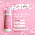 HB DOSTING by Malcha 100% original Bikin cerah seketika. 