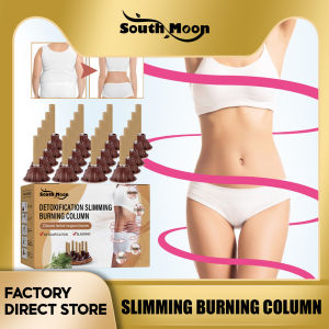 South Moon Packing Moxa Stick Moxibustion Stickers Chinese Medicine Moxas Acupuncture Therapy Massager For Body Warm Uterus Stomach Moxibustion Column Acupuncture Massage Wormwood Moxibustion Article Fat Burning Wormwood Slimming Belly Shaping Sticks