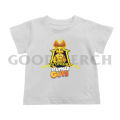Kaos anak stumble guys skin special terbaru #1. 