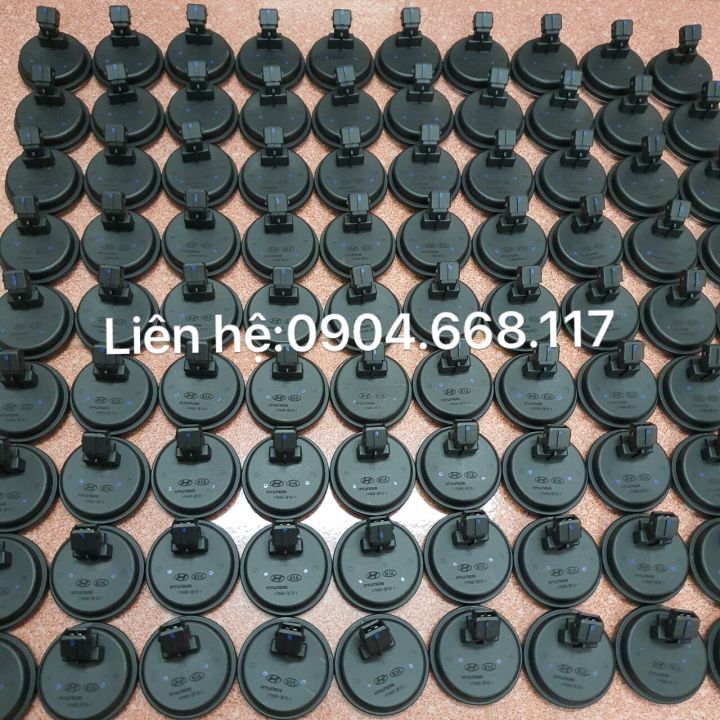Nắp cảm biến ABS sau Hyundai Accent 2018-2021 58980F9000 ( giá tiền 1 ...