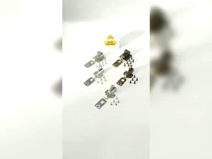 GRENDEL SPRING KNIFE KODOK CANTOLAN SELOT PENGAMAN OVERPAL TEBAL GEMBOK PINTU RUMAH