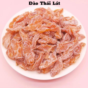 Ô mai me cay kẹo me cay muối ớt thơm ngon - Thảo dược hạnh nguyên