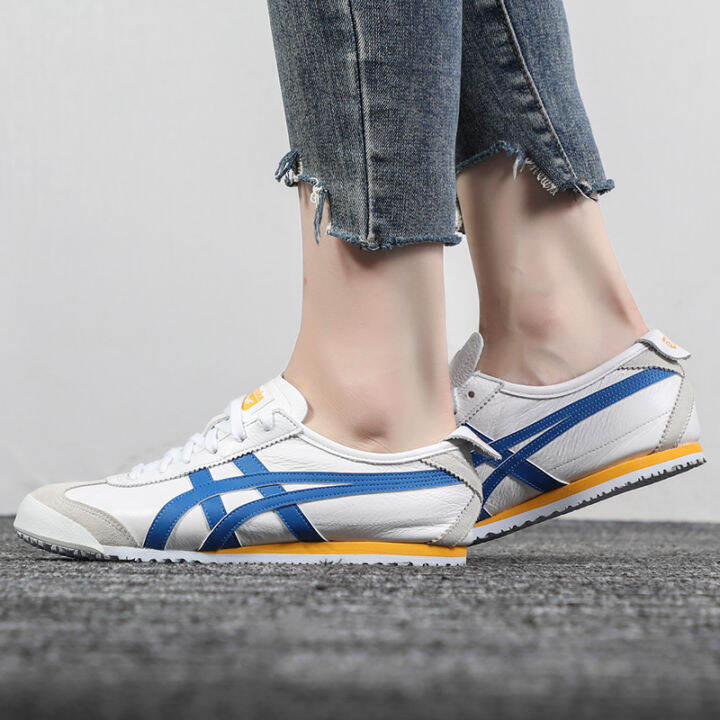 Onitsuka tiger hot sale sale ph