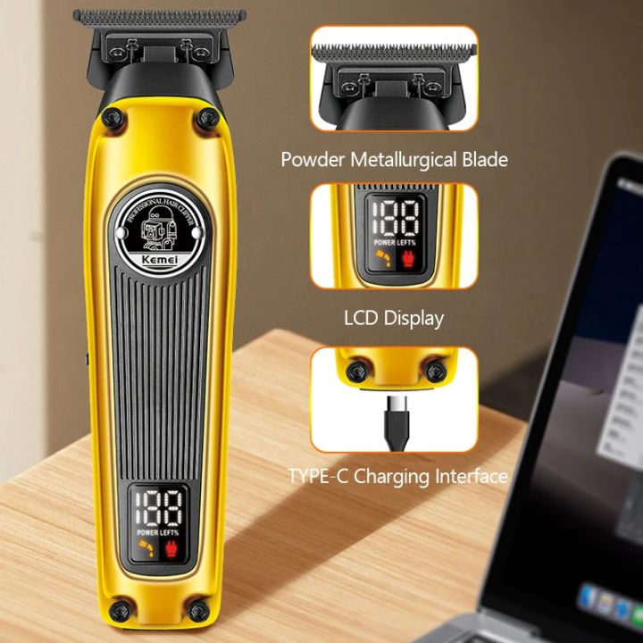 Kemei%20KM-1855%20Hair%20Clipper%20Alat%20Cukur%20Potong%20Rambut%20-%20Image%206