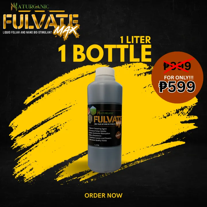 FulvateMax%20Organic%20Foliar%201%20liter%20per%201%20hectare%20Palay/Mais/Talong/Kamatis/Sili/Amplaya%20at%20iba%20pa%20-%20Image%2010