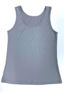 Tulip Larisa Atasan Tank Top - TLI-9255