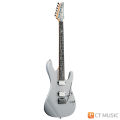 กีตาร์ไฟฟ้า Ibanez TOD10 Tim Henson Signature. 