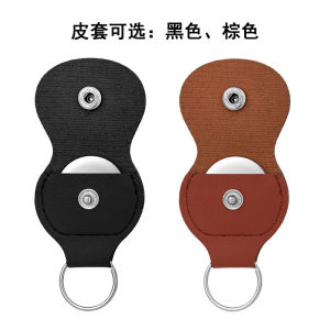 อเมซอน pocket hug พวงกุญแจหนังสแตนเลสรักบุคลิกภาพแกะสลักจี้ผู้ผลิตจุด