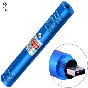 ＜1225＞  Bán Hàng Trực Tiếp Tại Nhà Máy 1912 Đèn Pin  Màu Xanh Lá Cây Hướng Dẫn  Bút Chì Bán Hàng Điểm Đơn Bút  Bán Buôn Tại Chỗ