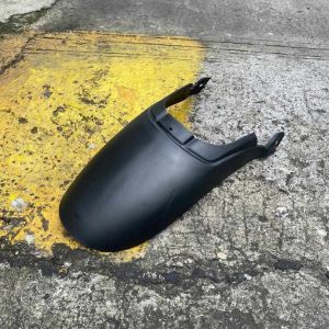 Sambungan Spakbor Vario 160 Sambungan Spakbor Depan Vario New 160 ABS CBS