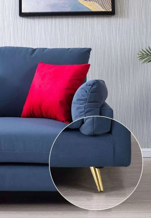 10/15/25/30cm%20Anti-Rust%20Kaki%20Sofa%20Besi%20/%20Kaki%20Sofa%20Besi%20Gold%20Stabil%20Kaki%20Kursi%20Besi%20Kuat%20Untuk%20Sofa%20Lemari%20Dan%20Meja%20Kopi%20-%20Image%208