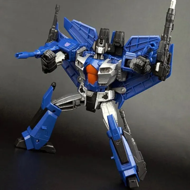 Hasbro%20Transformers%20Combiner%20Wars%20Idw%20Classic%20Thundercracker%2022Cm%20Leader%20Class%20Original%20Action%20Figure%20Toy%20Collect%20Birthday%20Gift%20-%20Image%206
