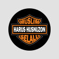 FCK WOLES GANTUNGAN KUNCI PLESETAN BRAND LUCU UNIK LOGO MERK KEYCHAIN CUSTOM 2 SISI - COD Bayar di tempat. 