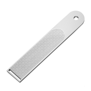 Fish Leads Sheet Roll Plate With Slot Sinkers Leads Sheets Strips Stainless Steel Rolled Leads Plate Fishing Tackle