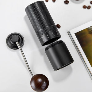 Mesin Kopi Penggiling Tangan Mesin Kopi Engkol Tangan Penggiling Kopi Penggiling Biji Kopi