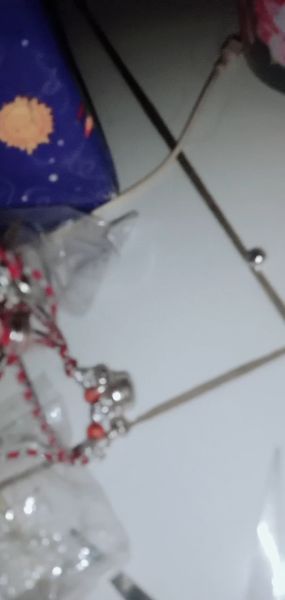 Buyer review video 6