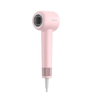Dreame Hair Dryer Hair Gleam (FREE Hair Comb Worth $15.90 - While Stock Lasts)