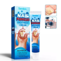 💯✅ SUMIFUN NAIL FUNGUS TREATMENT CREAM Fungal Nail Removal Onychomycosis Paronychia Anti Fungus Infection Toe Nail Nourishing Brightening Hand Foot Nail Antibacterial Care 💯✅. 