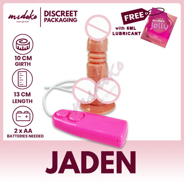 dildo/vibrator discreet packaging Handle Piston Airplane Cup Video Game Airplane Cup Telescopic Vibrator Male  Masturbator Cup Automatic Male Masturbator main image 0