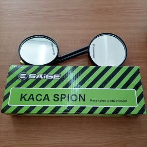 Kaca Spion sepeda listrik Saige