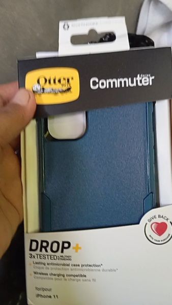 Buyer review video 2