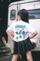 LEGALIZE CLOTHING - KIDS SPACE. 