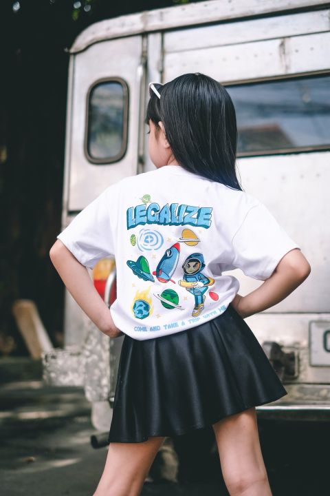 LEGALIZE%20CLOTHING%20-%20KIDS%20SPACE%20-%20Image%203