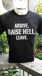 Stone Cold Steve Austin WWE T-shirt: A Must-Have for Wrestling Fans