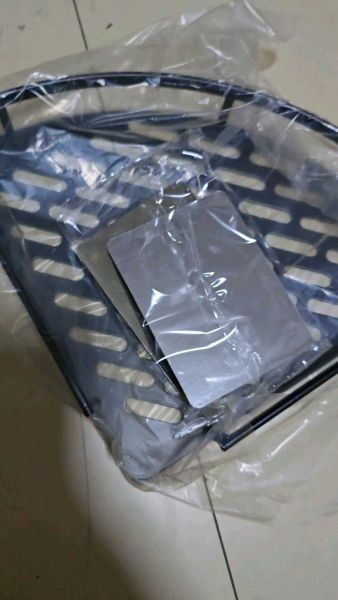 Buyer review video 6