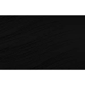 Jas Hujan// jas hujan anak// jas hujan kido// jas hujan warna// jas hujan awet// jas hujan tebal