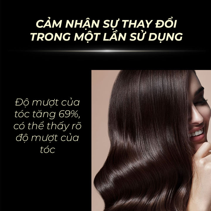 Kem%20%E1%BB%A6%20T%C3%B3c%20Hunmui%20500g%20Gi%C3%BAp%20M%C3%A1i%20T%C3%B3c%20Su%C3%B4n%20M%C6%B0%E1%BB%A3t%20%C3%93ng%20%E1%BA%A2,%20Kem%20%E1%BB%A6%20Ph%E1%BB%A5c%20H%E1%BB%93i%20H%C6%B0%20T%E1%BB%95n%20L%C3%A0m%20M%E1%BB%81m%20M%C6%B0%E1%BB%A3t%20M%C3%A1i%20T%C3%B3c%20-%20BUM%20STORE%20-%20Image%202